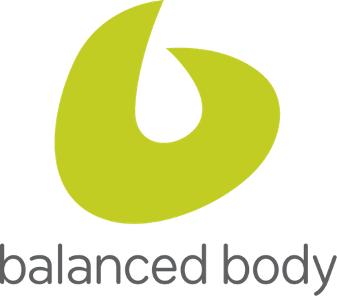 balanced body