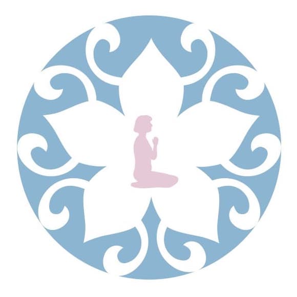 Flowing Om – Yoga und Pilates Studio