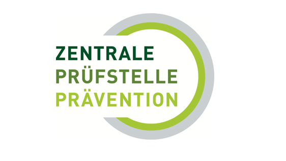 ZPP Konzept Kurzeinweisung „Online Pilates Präventionskurs“ am 05.12.2025